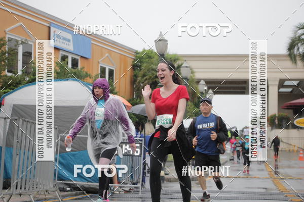 Buy your photos of the event4 Etapa do Circuito de Corridas de Rua de Curitiba - SMELJ on Fotop