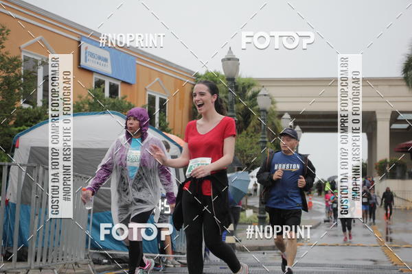 Buy your photos of the event4 Etapa do Circuito de Corridas de Rua de Curitiba - SMELJ on Fotop