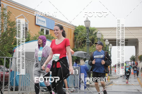Buy your photos of the event4 Etapa do Circuito de Corridas de Rua de Curitiba - SMELJ on Fotop