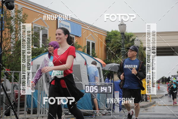 Buy your photos of the event4 Etapa do Circuito de Corridas de Rua de Curitiba - SMELJ on Fotop