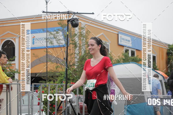Buy your photos of the event4 Etapa do Circuito de Corridas de Rua de Curitiba - SMELJ on Fotop