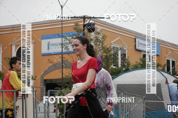 Buy your photos of the event4 Etapa do Circuito de Corridas de Rua de Curitiba - SMELJ on Fotop