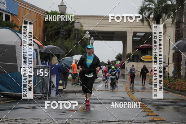 Buy your photos of the event4 Etapa do Circuito de Corridas de Rua de Curitiba - SMELJ on Fotop