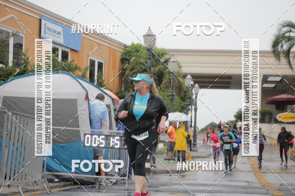 Buy your photos of the event4 Etapa do Circuito de Corridas de Rua de Curitiba - SMELJ on Fotop