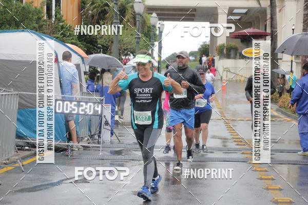 Buy your photos of the event4 Etapa do Circuito de Corridas de Rua de Curitiba - SMELJ on Fotop