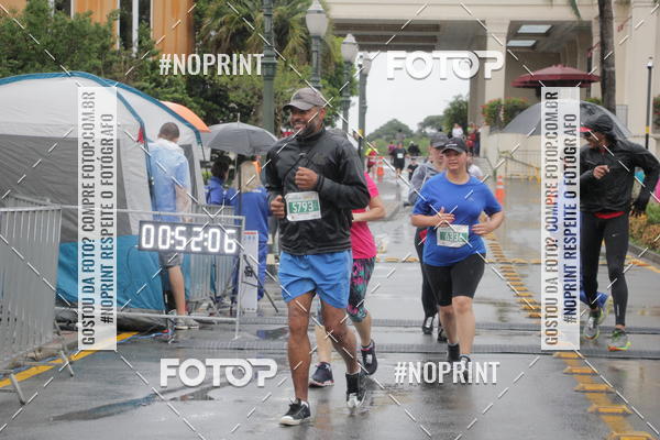 Buy your photos of the event4 Etapa do Circuito de Corridas de Rua de Curitiba - SMELJ on Fotop
