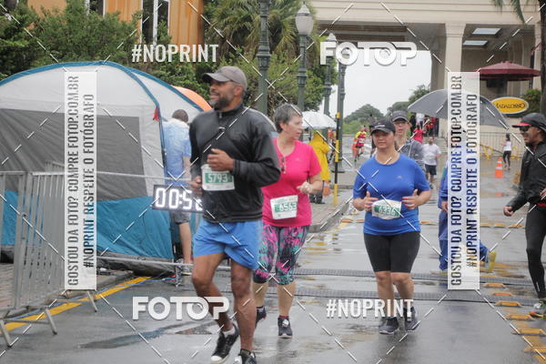 Buy your photos of the event4 Etapa do Circuito de Corridas de Rua de Curitiba - SMELJ on Fotop