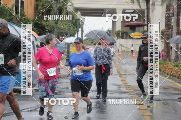 Buy your photos of the event4 Etapa do Circuito de Corridas de Rua de Curitiba - SMELJ on Fotop
