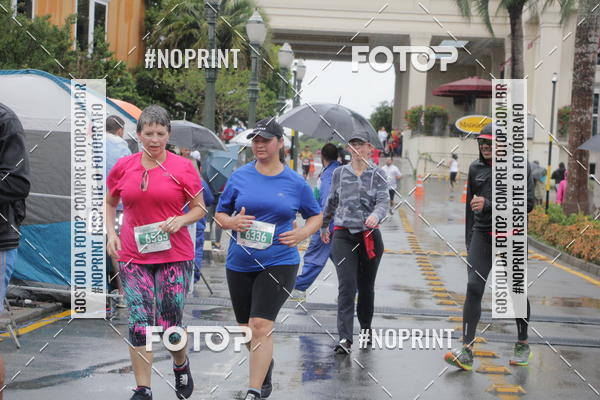 Buy your photos of the event4 Etapa do Circuito de Corridas de Rua de Curitiba - SMELJ on Fotop