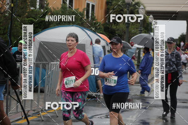 Buy your photos of the event4 Etapa do Circuito de Corridas de Rua de Curitiba - SMELJ on Fotop