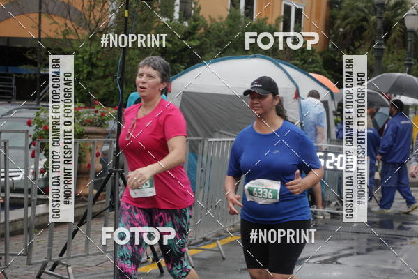 Buy your photos of the event4 Etapa do Circuito de Corridas de Rua de Curitiba - SMELJ on Fotop