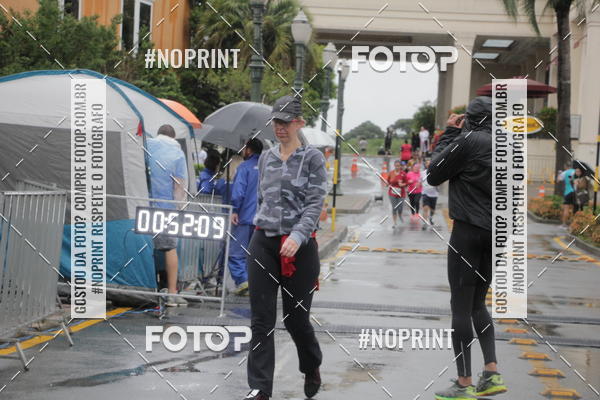 Buy your photos of the event4 Etapa do Circuito de Corridas de Rua de Curitiba - SMELJ on Fotop