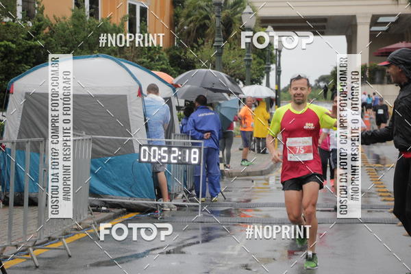 Buy your photos of the event4 Etapa do Circuito de Corridas de Rua de Curitiba - SMELJ on Fotop