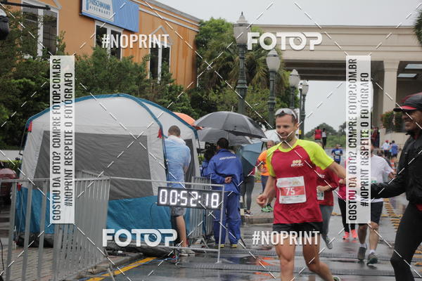 Buy your photos of the event4 Etapa do Circuito de Corridas de Rua de Curitiba - SMELJ on Fotop
