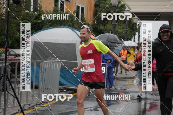 Buy your photos of the event4 Etapa do Circuito de Corridas de Rua de Curitiba - SMELJ on Fotop