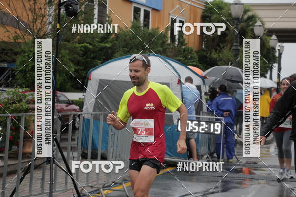 Buy your photos of the event4 Etapa do Circuito de Corridas de Rua de Curitiba - SMELJ on Fotop