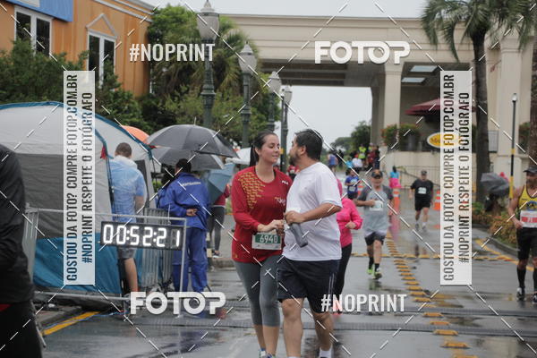Buy your photos of the event4 Etapa do Circuito de Corridas de Rua de Curitiba - SMELJ on Fotop