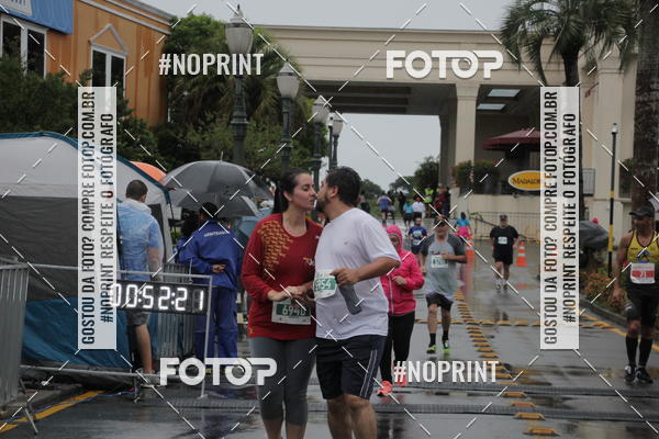 Buy your photos of the event4 Etapa do Circuito de Corridas de Rua de Curitiba - SMELJ on Fotop