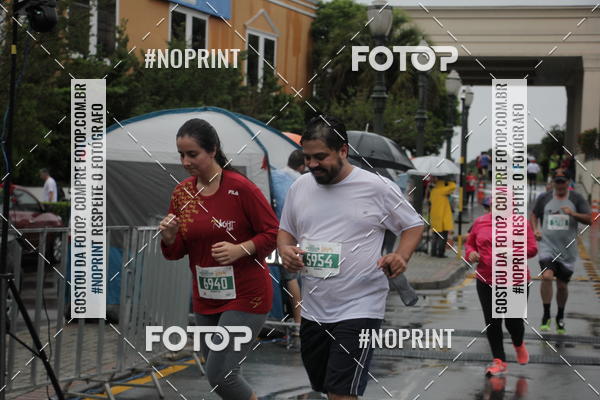 Buy your photos of the event4 Etapa do Circuito de Corridas de Rua de Curitiba - SMELJ on Fotop