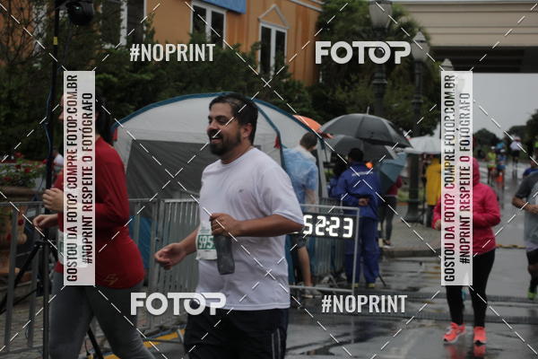 Buy your photos of the event4 Etapa do Circuito de Corridas de Rua de Curitiba - SMELJ on Fotop