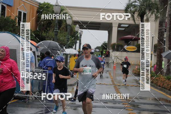 Buy your photos of the event4 Etapa do Circuito de Corridas de Rua de Curitiba - SMELJ on Fotop