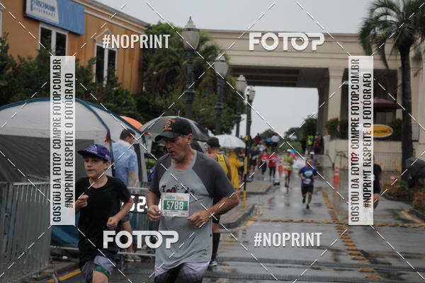 Buy your photos of the event4 Etapa do Circuito de Corridas de Rua de Curitiba - SMELJ on Fotop