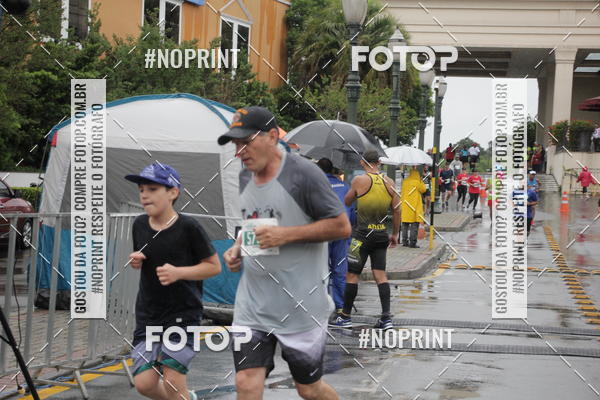 Buy your photos of the event4 Etapa do Circuito de Corridas de Rua de Curitiba - SMELJ on Fotop
