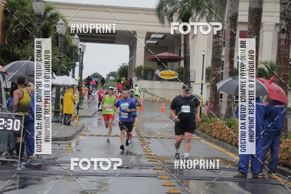 Buy your photos of the event4 Etapa do Circuito de Corridas de Rua de Curitiba - SMELJ on Fotop