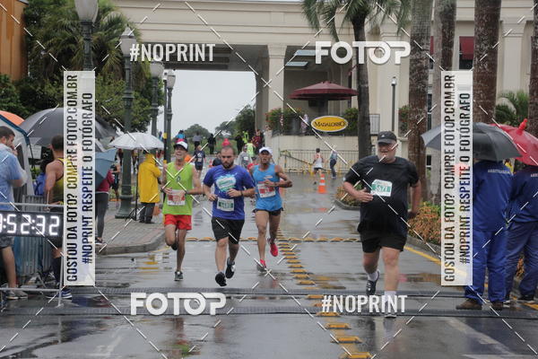 Buy your photos of the event4 Etapa do Circuito de Corridas de Rua de Curitiba - SMELJ on Fotop