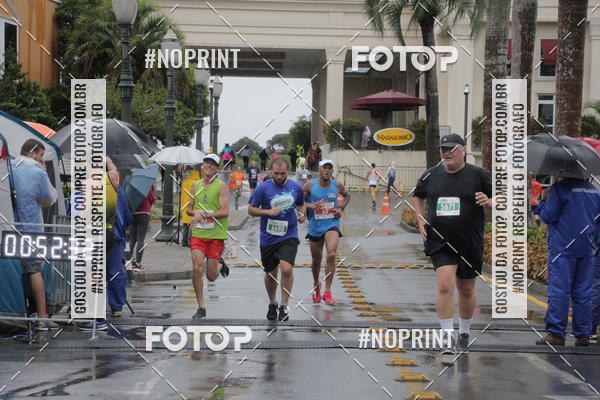 Buy your photos of the event4 Etapa do Circuito de Corridas de Rua de Curitiba - SMELJ on Fotop