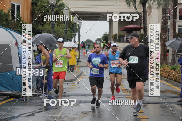 Buy your photos of the event4 Etapa do Circuito de Corridas de Rua de Curitiba - SMELJ on Fotop
