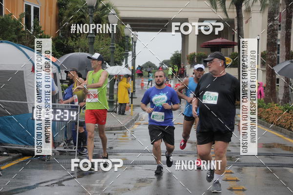 Buy your photos of the event4 Etapa do Circuito de Corridas de Rua de Curitiba - SMELJ on Fotop
