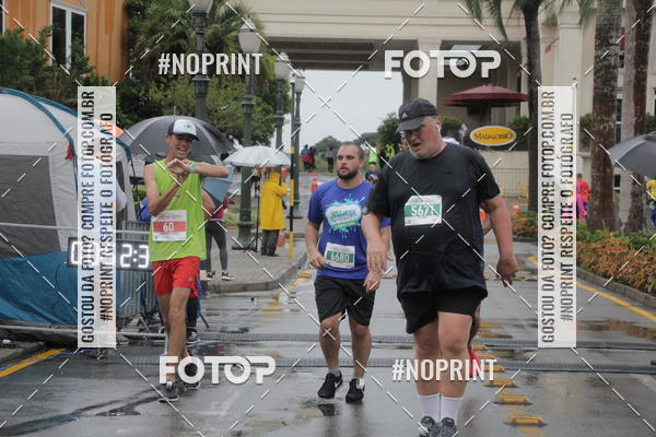 Buy your photos of the event4 Etapa do Circuito de Corridas de Rua de Curitiba - SMELJ on Fotop