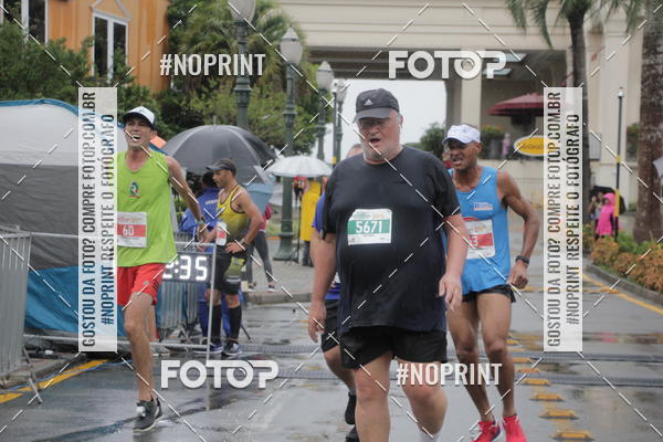 Buy your photos of the event4 Etapa do Circuito de Corridas de Rua de Curitiba - SMELJ on Fotop
