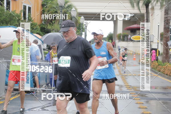 Buy your photos of the event4 Etapa do Circuito de Corridas de Rua de Curitiba - SMELJ on Fotop