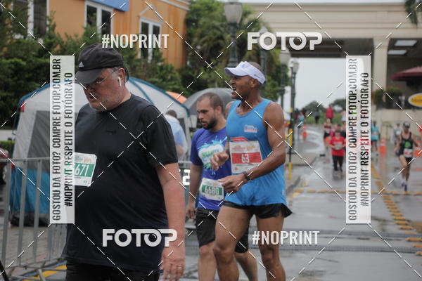 Buy your photos of the event4 Etapa do Circuito de Corridas de Rua de Curitiba - SMELJ on Fotop