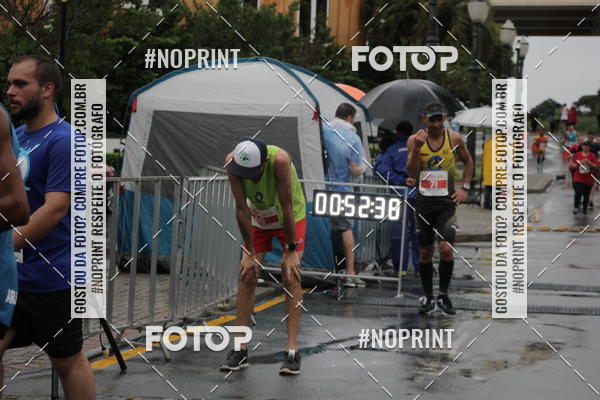 Buy your photos of the event4 Etapa do Circuito de Corridas de Rua de Curitiba - SMELJ on Fotop