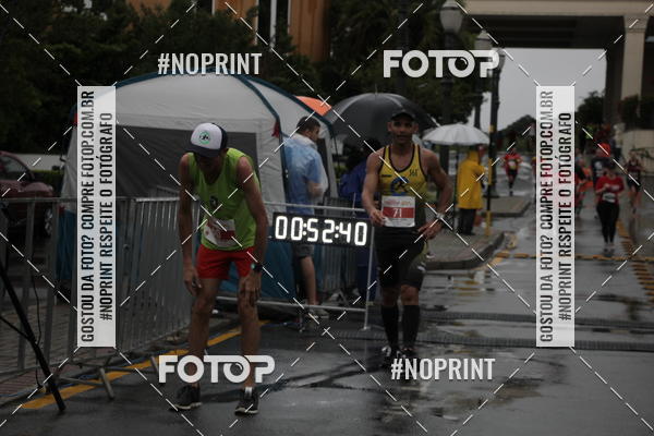 Buy your photos of the event4 Etapa do Circuito de Corridas de Rua de Curitiba - SMELJ on Fotop