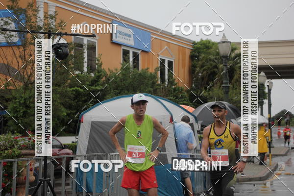 Buy your photos of the event4 Etapa do Circuito de Corridas de Rua de Curitiba - SMELJ on Fotop
