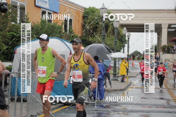 Buy your photos of the event4 Etapa do Circuito de Corridas de Rua de Curitiba - SMELJ on Fotop