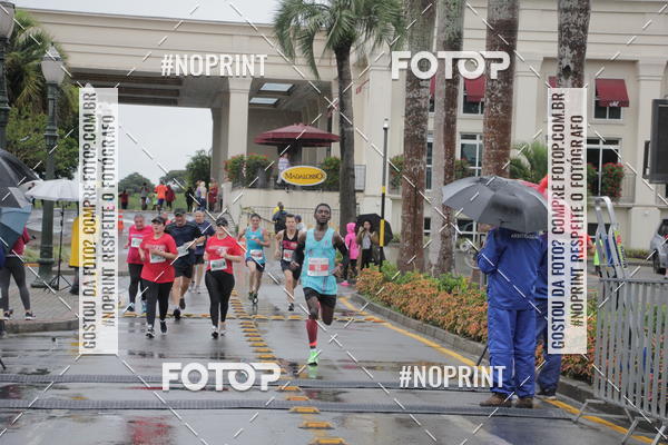 Buy your photos of the event4 Etapa do Circuito de Corridas de Rua de Curitiba - SMELJ on Fotop