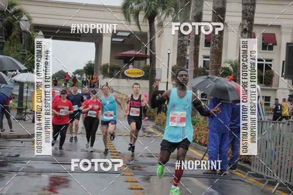 Buy your photos of the event4 Etapa do Circuito de Corridas de Rua de Curitiba - SMELJ on Fotop
