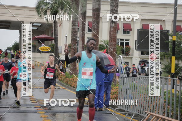 Buy your photos of the event4 Etapa do Circuito de Corridas de Rua de Curitiba - SMELJ on Fotop