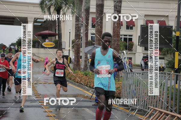 Buy your photos of the event4 Etapa do Circuito de Corridas de Rua de Curitiba - SMELJ on Fotop