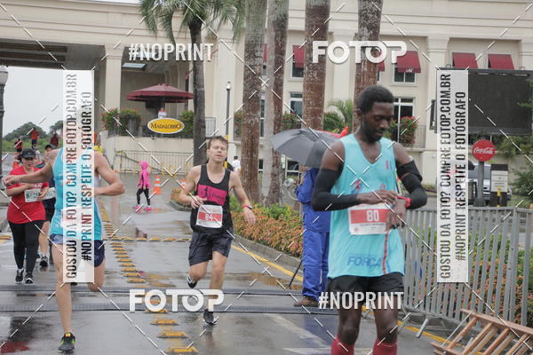 Buy your photos of the event4 Etapa do Circuito de Corridas de Rua de Curitiba - SMELJ on Fotop