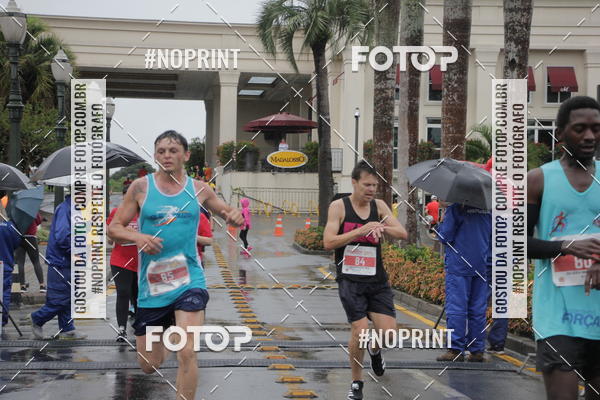 Buy your photos of the event4 Etapa do Circuito de Corridas de Rua de Curitiba - SMELJ on Fotop