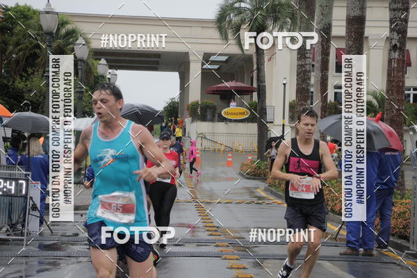 Buy your photos of the event4 Etapa do Circuito de Corridas de Rua de Curitiba - SMELJ on Fotop