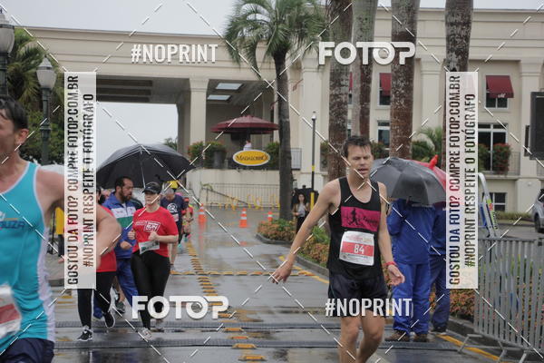 Buy your photos of the event4 Etapa do Circuito de Corridas de Rua de Curitiba - SMELJ on Fotop