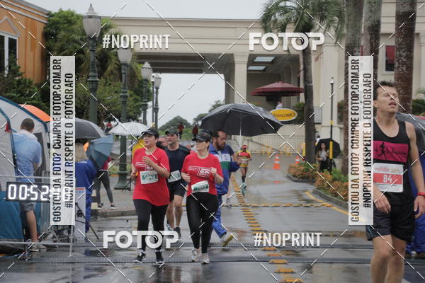 Buy your photos of the event4 Etapa do Circuito de Corridas de Rua de Curitiba - SMELJ on Fotop