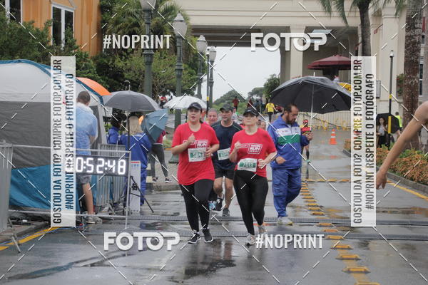 Buy your photos of the event4 Etapa do Circuito de Corridas de Rua de Curitiba - SMELJ on Fotop